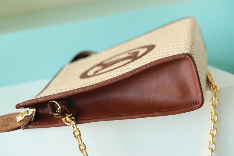 Glami GlamI Lu-Vi bags - 8868