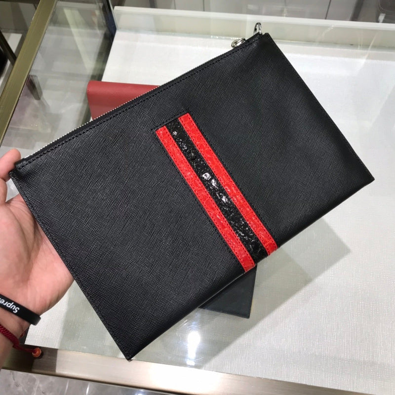 Satchel Bags - PDA Bags - 2953
