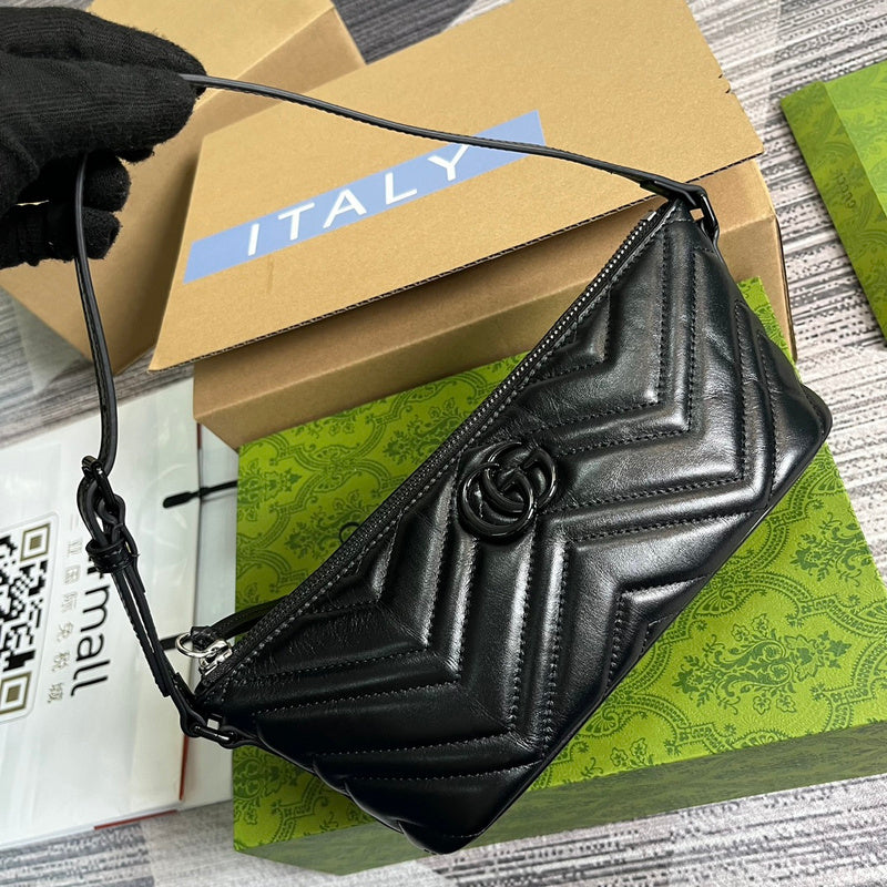 Satchel Bags - GCI Bags - 5627
