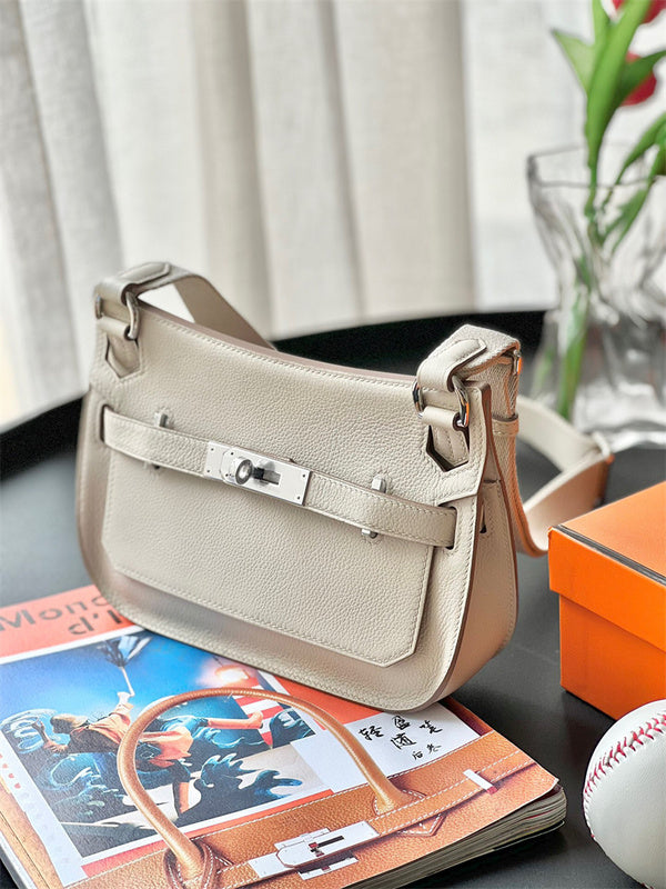 Glami - HMS Bags - 591