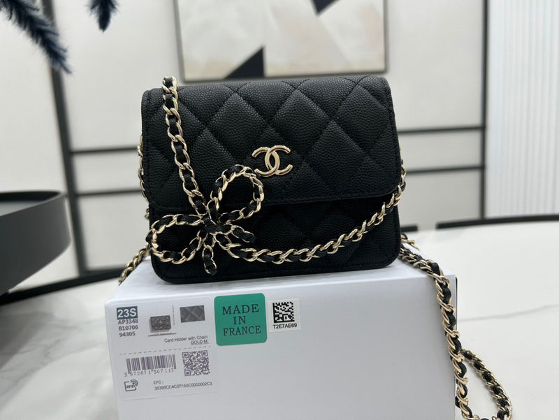 Satchel Bags - CHL Bags - 1541