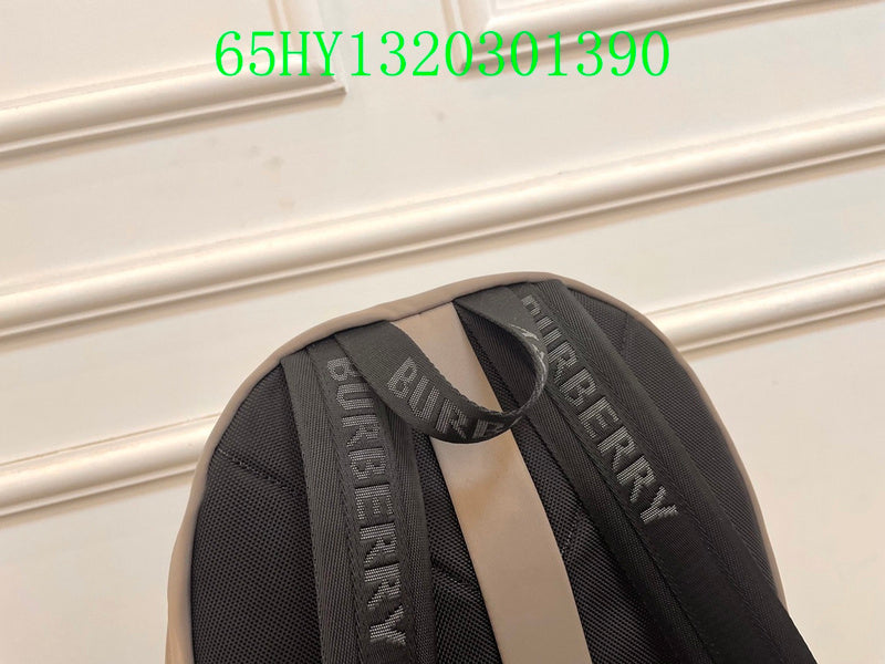 Fan Fashion -GLM - Top quality BBR Bags - 170