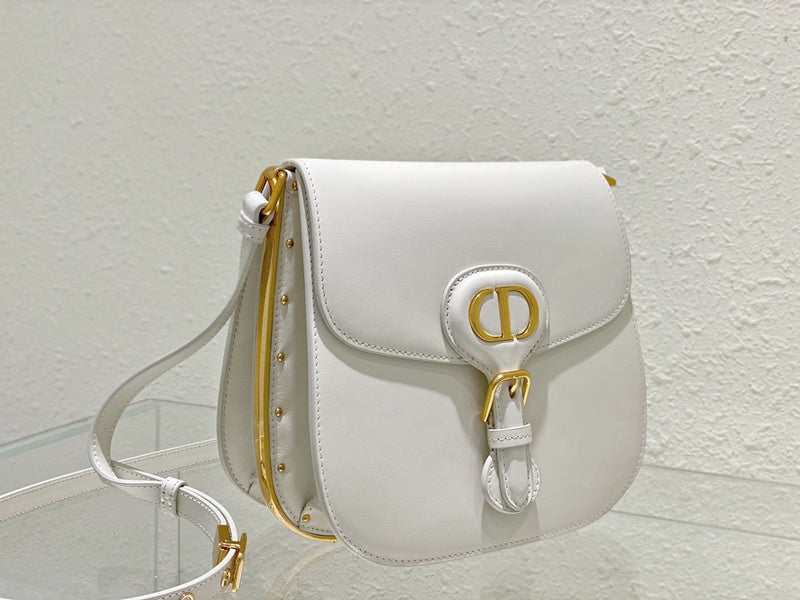Satchel Bags - DOR Bags - 1278