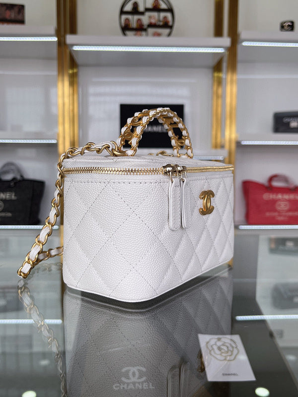 glami shop- CHL Bags - 3314