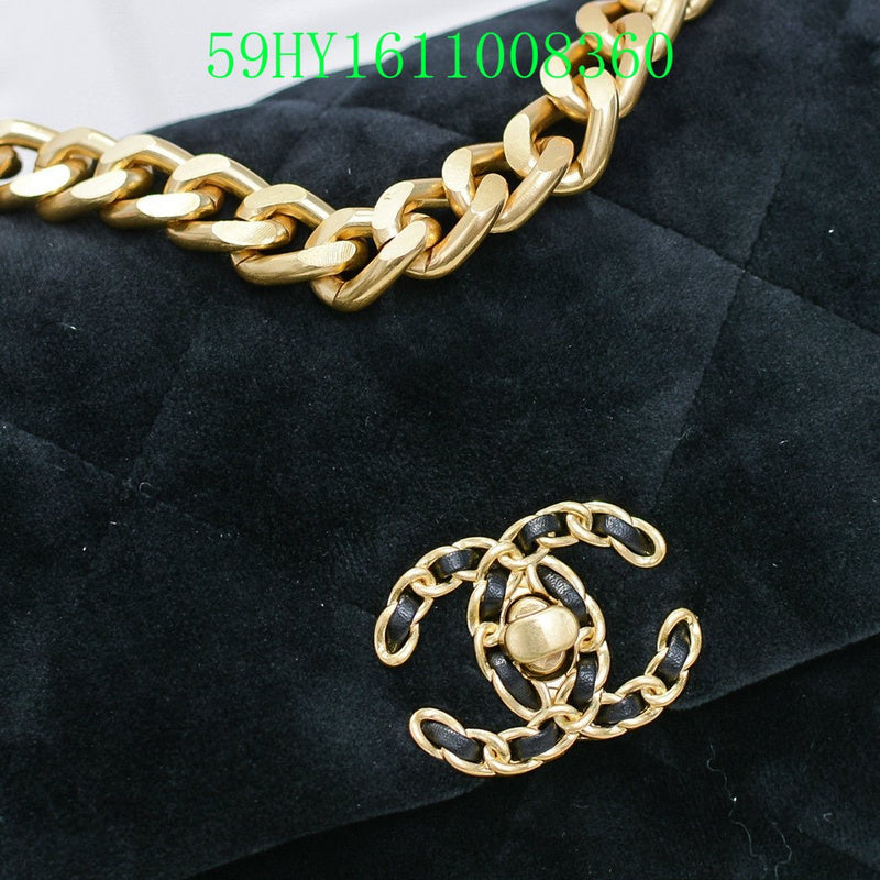 Glami - CHL Bags - 2161