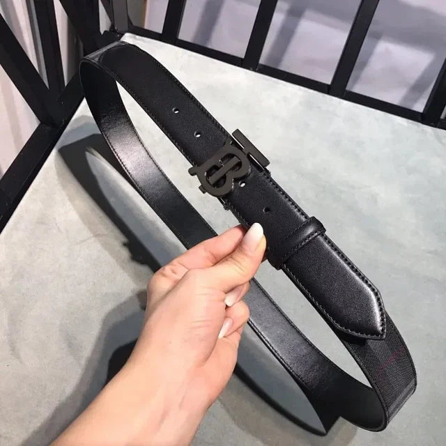 Satchel Bags - VL Belts - 008