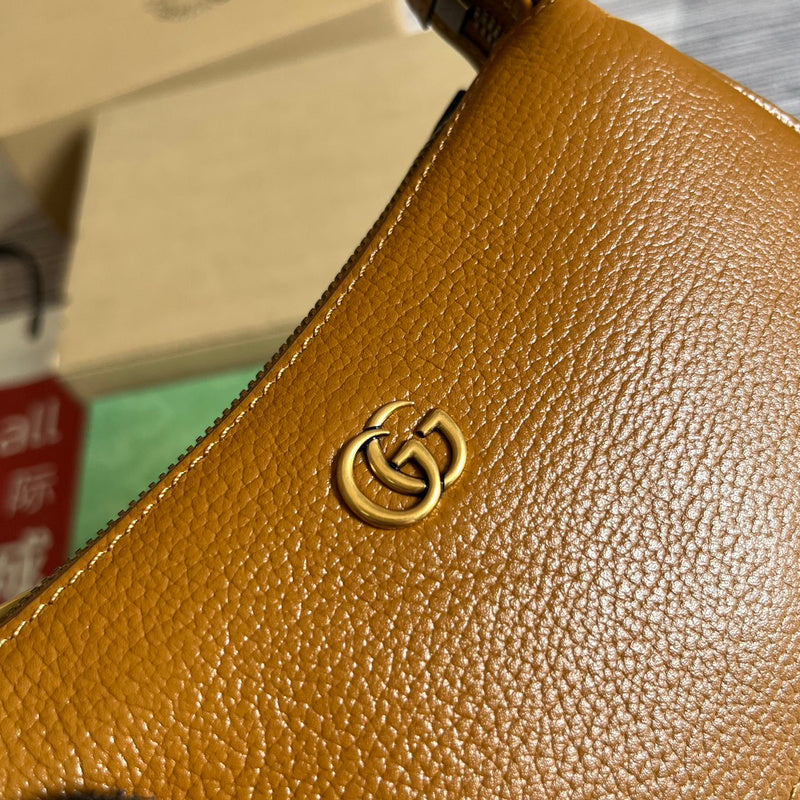 Satchel Bags - GCI Bags - 5656