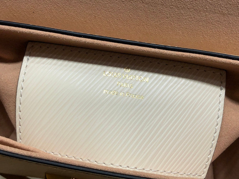 Satchel Bags - VL Bags - 5336