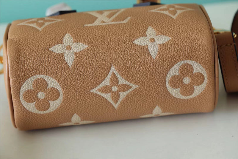 Glami - LUV Bags - 527