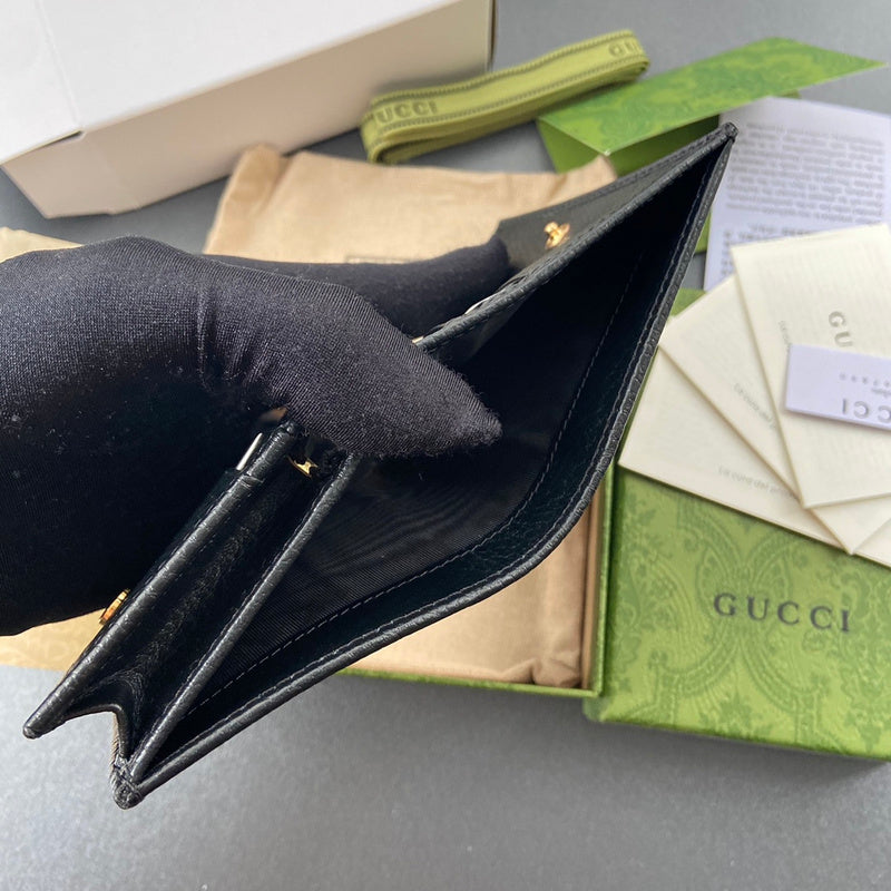 Satchel Bags - GCI Bags - 2437