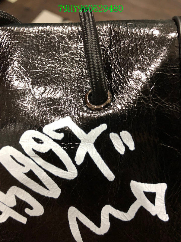Satchel Bags - BGA Bags - 1729