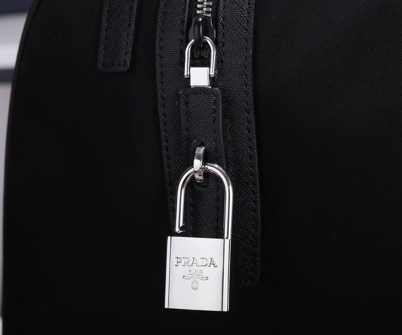 Satchel Bags - PDA Bags - 4715