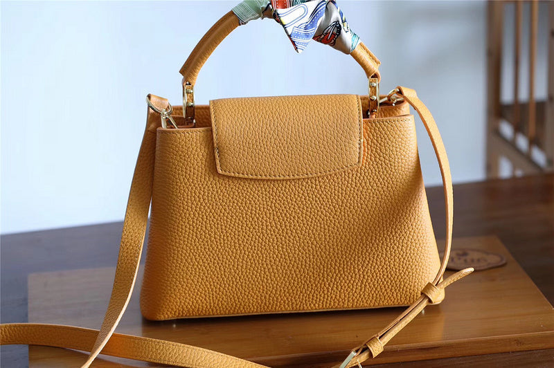 Glami GlamI Lu-Vi bags - 8380