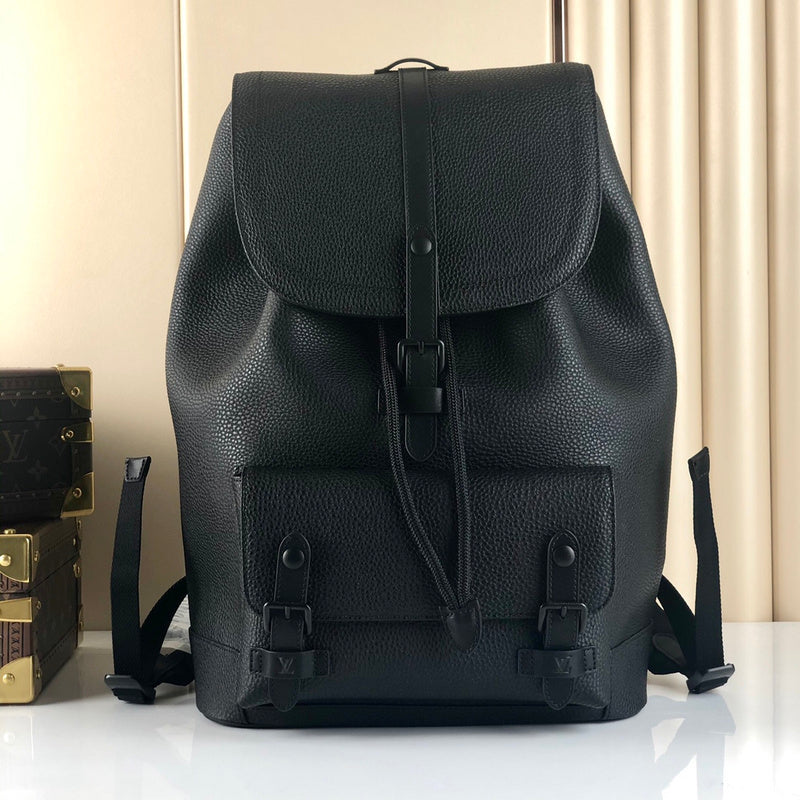 Satchel Bags - VL Bags - 4845