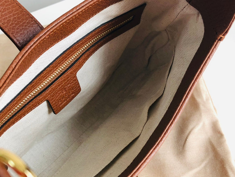 Satchel Bags - GCI Bags - 3247