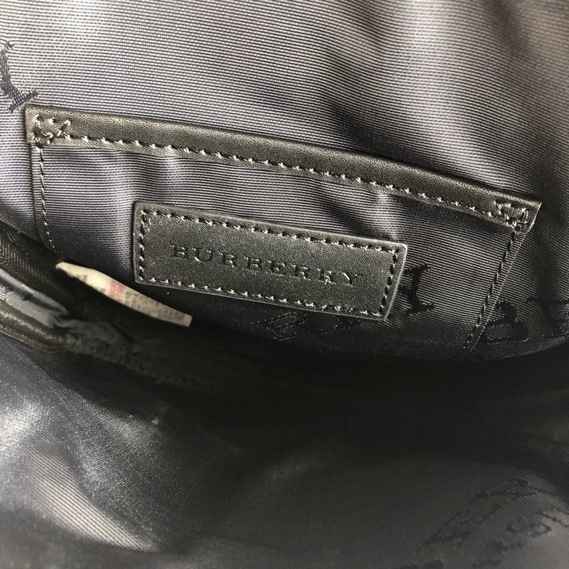 Fan Fashion -GLM - Top quality BBR Bags - 1392