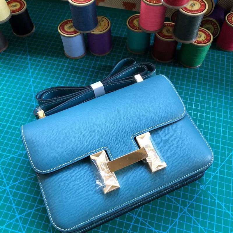 Satchel Bags - HMS-Bags - 797
