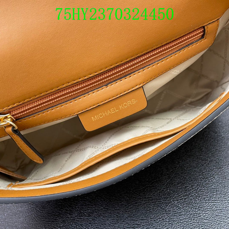 Satchel Bags - MK Bags - 443