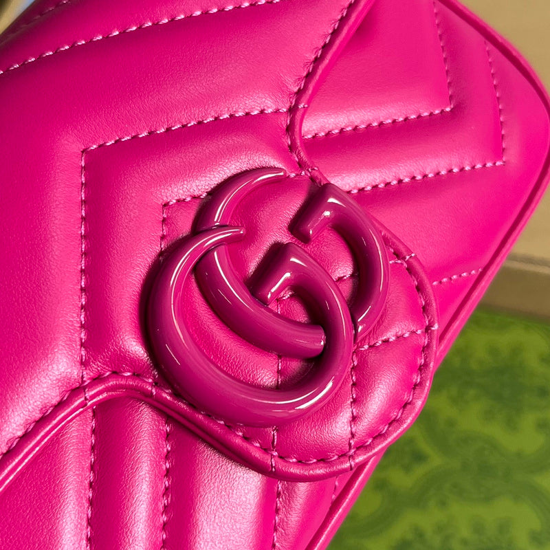 Satchel Bags - GCI Bags - 5490