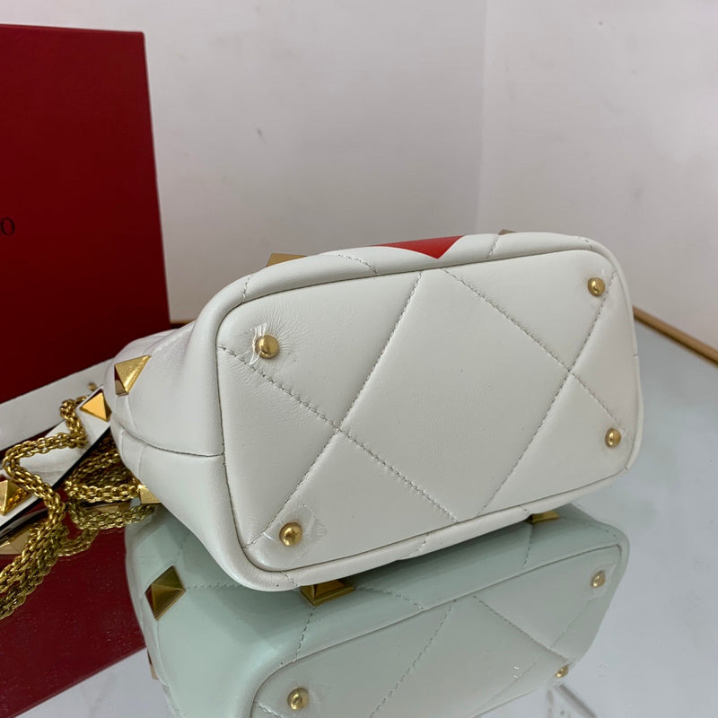 Glamy - VEL Bags - 1270