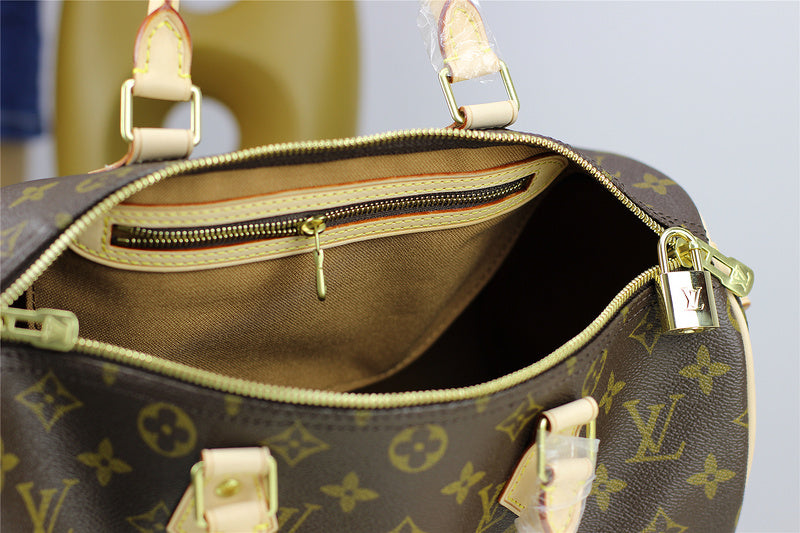 Glami GlamI Lu-Vi bags - 8175