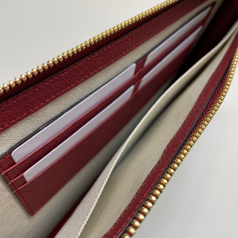 GUI2 Bags - Fashion Bags  1332