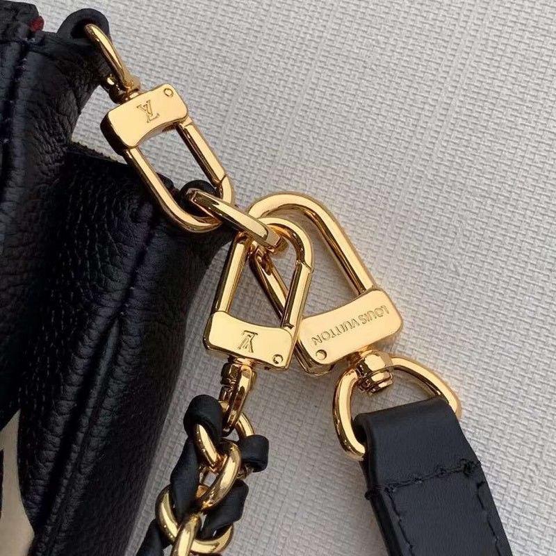 Glami GlamI Lu-Vi bags - 17452