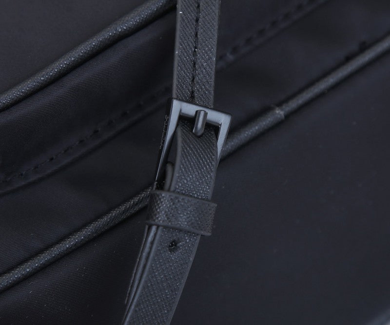 Satchel Bags - PDA Bags - 1209