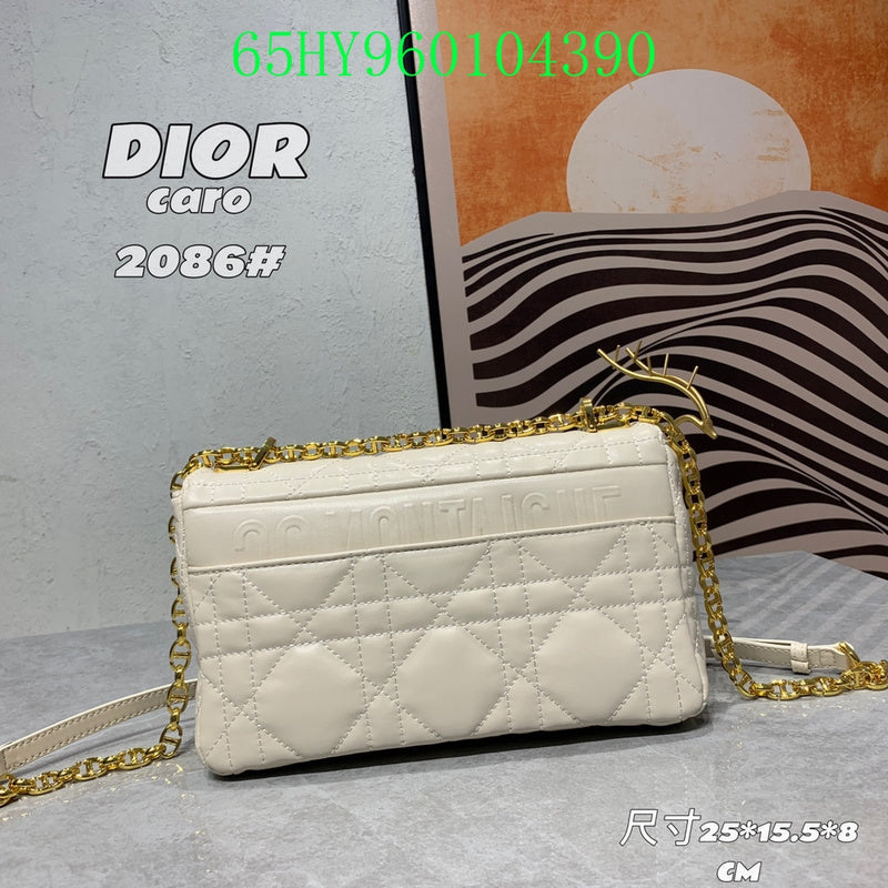Glami - DOR Bags - 923
