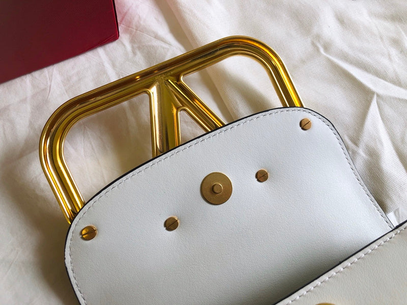 Glamy - VEL Bags - 1344