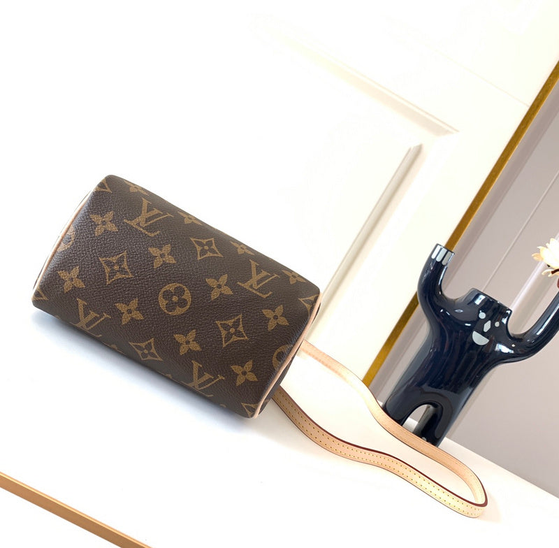 Satchel Bags - GUC Bags - 2436