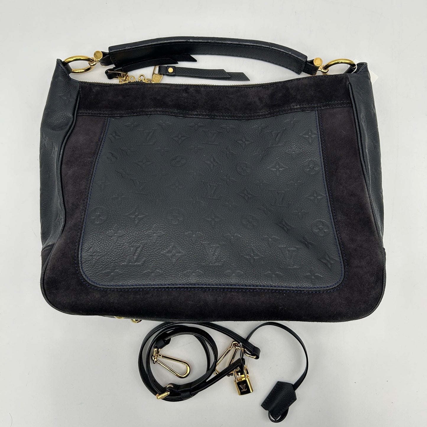 Louis Vuitton Oda Empreinte YVEAE610