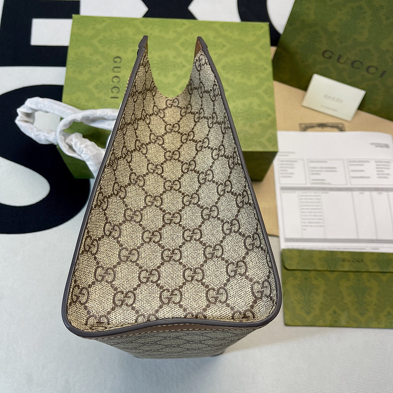 Satchel Bags - GCI Bags - 6161