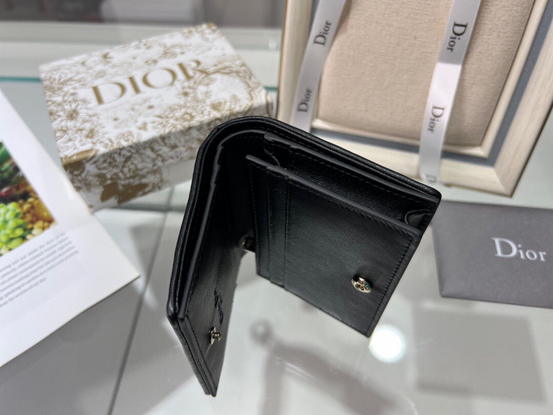 GLM - Dir Bags - 580