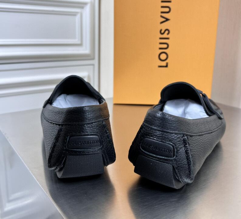 glami shop- LOV Men Shoes - 861