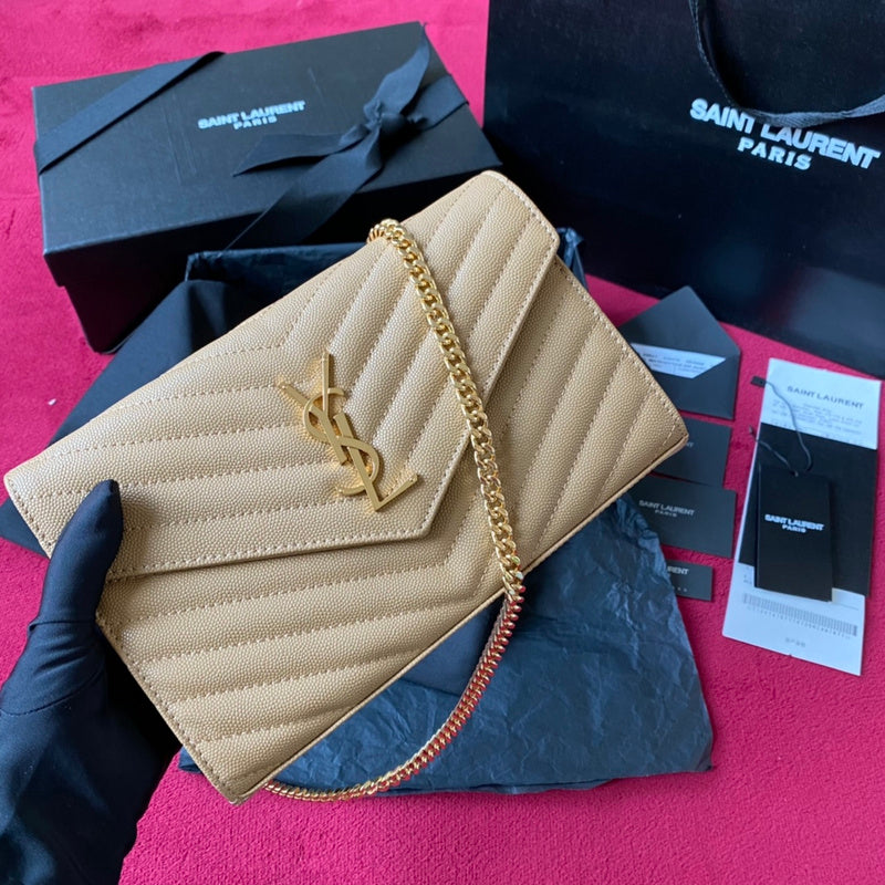 Satchel Bags - GUC Bags - 2297