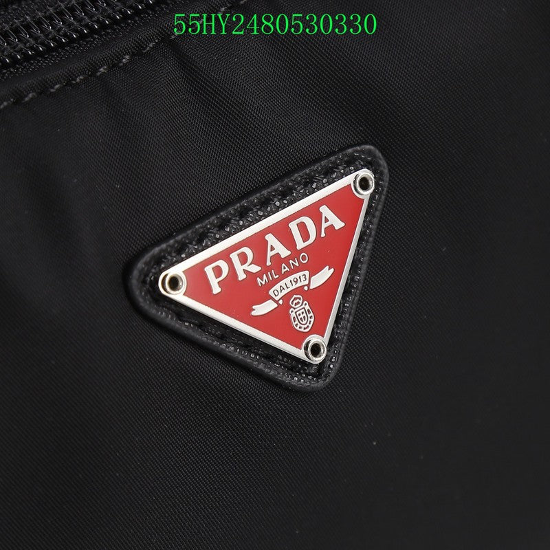 Satchel Bags - PDA Bags - 4240