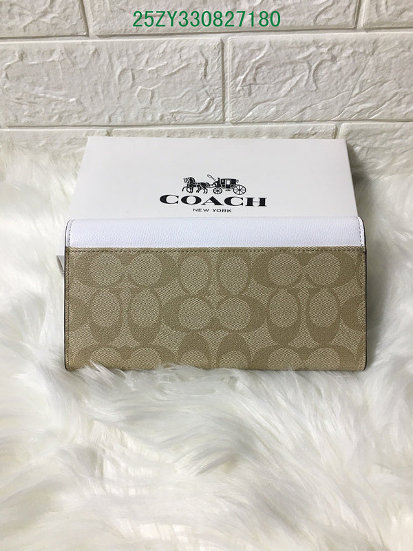 Glami - CAH Wallet - 135