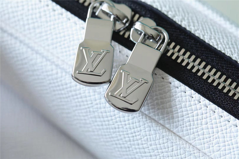 Glami GlamI Lu-Vi bags - 9949