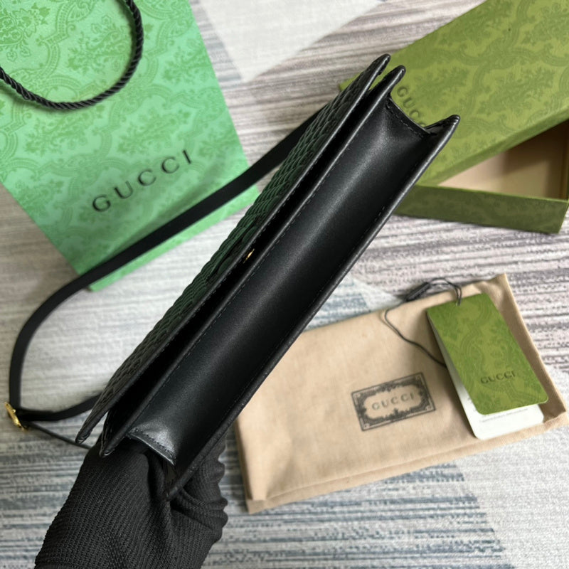 GLM - gg Bags - 850