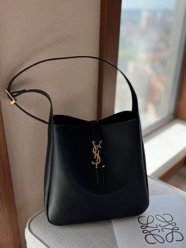 GLM - SLY Bags - 317
