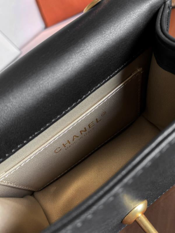 Satchel Bags - CHL Bags - 1465