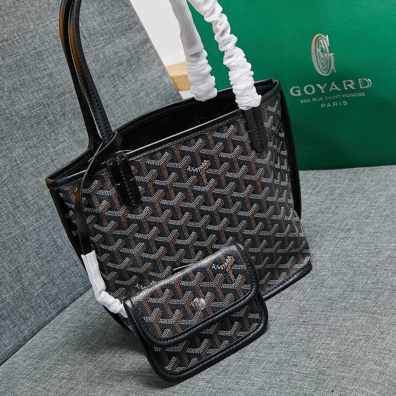 GLM - GYO Bags - 1591