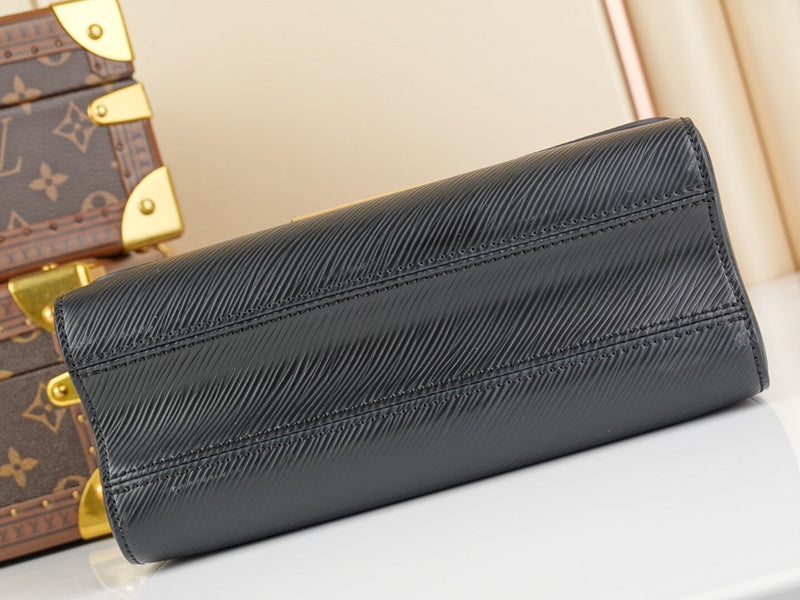 Satchel Bags - VL Bags - 5021