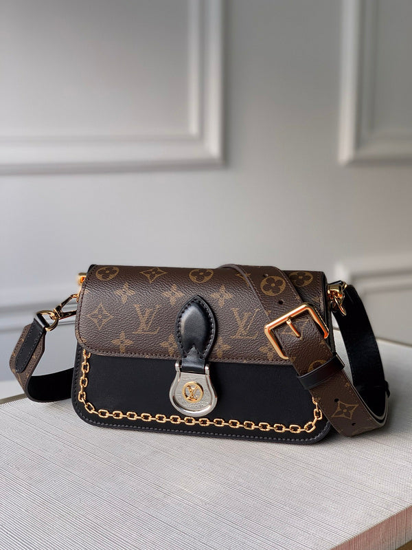 LOV2 Bags - Fashion Bags  2625