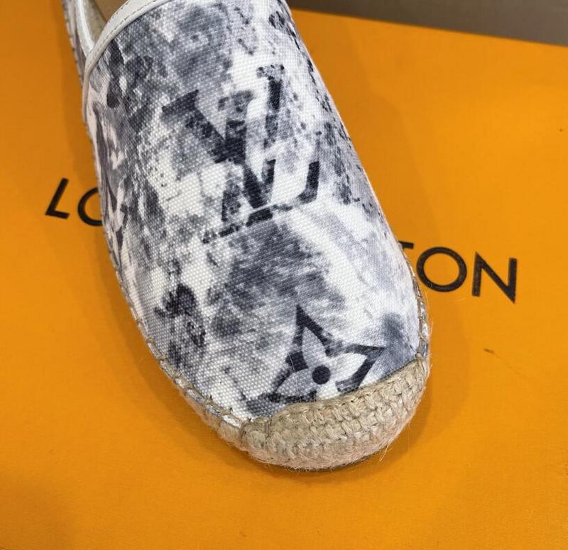 glami shop- LOV Men Shoes - 1620
