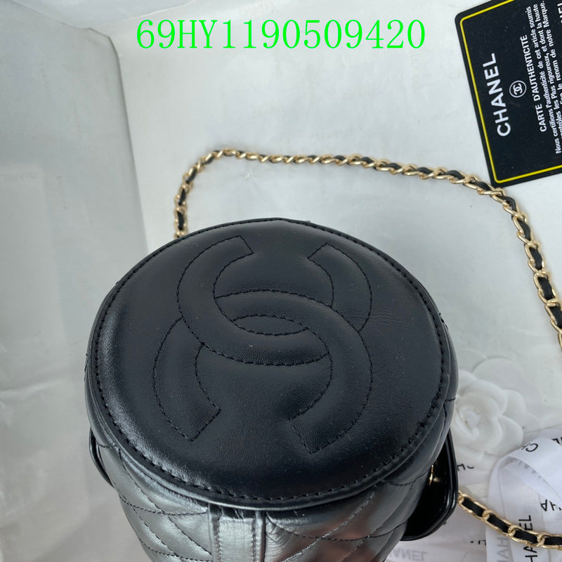 Glami - CHL Bags - 1009