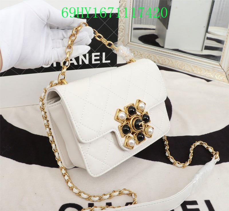 Glami - CHL Bags - 3173