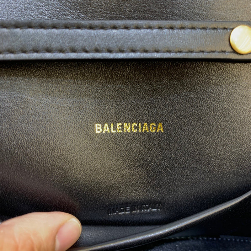 Satchel Bags - BGA Bags - 656
