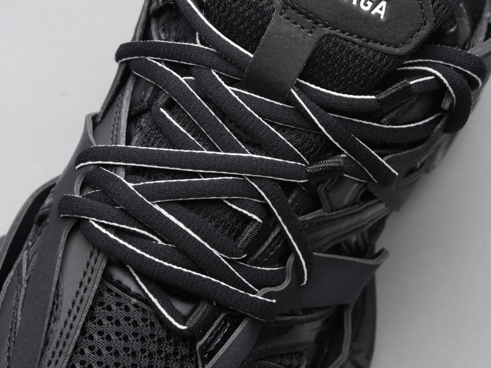GLM - Bla Track Generation DV Sneaker